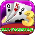 Melbet Pakistan Premium v5.3.7