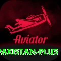 Melbet Pakistan - Ultimate v1.5.7