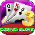 Melbet Pakistan Pro - Casino & Slots