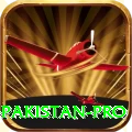 Melbet Pakistan Super v5.7.2