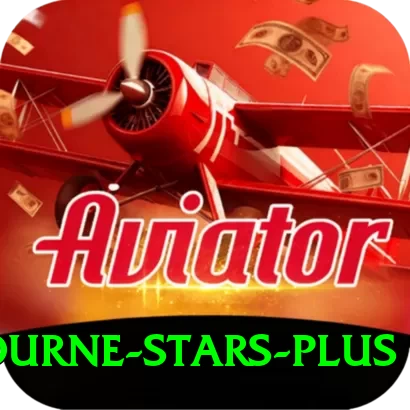 melbourne stars King v5.9.4 - 2