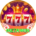 Metawin Apps (Tools & Injectors) VIP v4.1.5