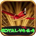 Metawin - Royal v4.6.4