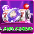 mgm grand hotel and casino Game Elite v1.0.6