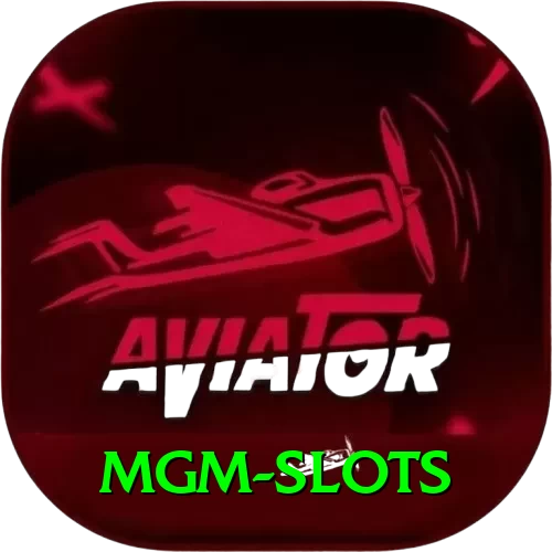 mgm slots Super 2024 - 2
