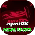 mgm slots Super 2024