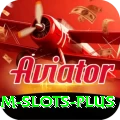 mgm slots APK Legend v3.5.3