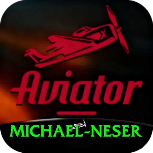 michael neser Live Turbo v5.2.6 - 2