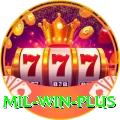 Mil Win Official v2.9.4
