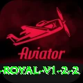 Milano777 Game Earn Royal v1.2.2