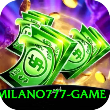 Milano777 Game Deluxe Pro v1.9.6 - 2