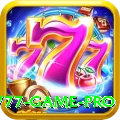 Milano777 Game - Casino Plus
