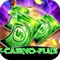 milky way casino - Gaming Mega