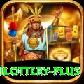 milottery Money Plus v3.6.4