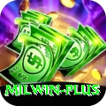 milwin Extreme Casino App