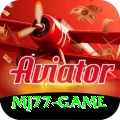MJ77 Game Ultimate Pro v4.2.6
