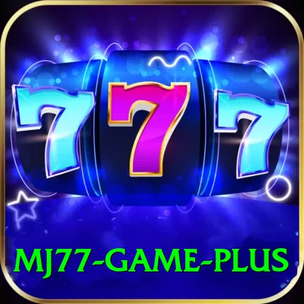 MJ77 Game VIP Edition v3.3.1 - 2