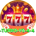 MJ77 Game Turbo v5.4.4