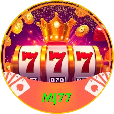 MJ77 Master Pro v5.6.6 - 2