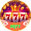 MJ77 Master Pro v5.6.6