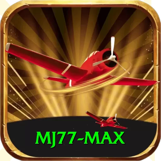 MJ77 Legend v4.9.4 - 2