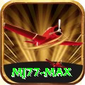MJ77 Legend v4.9.4
