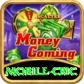 mobile cric Jackpot Deluxe v3.7.9