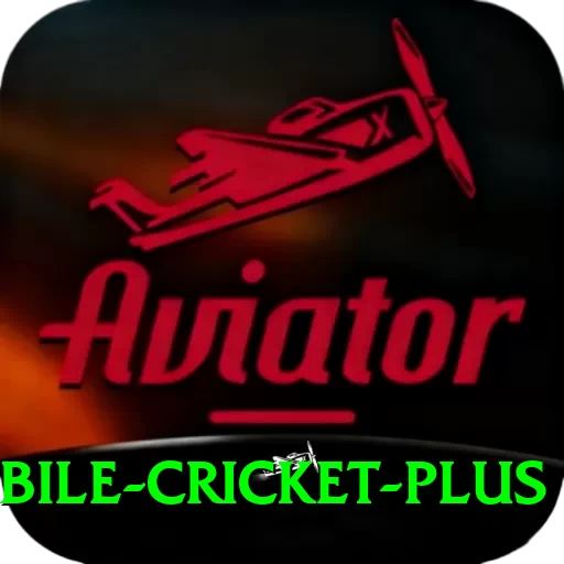 mobile cricket Legend Casino App - 2