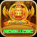 mobilecric Legend Gaming App