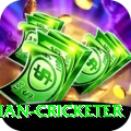 mohsin khan cricketer - Max Earning App