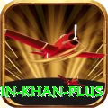 mohsin khan Game Plus v2.9.6