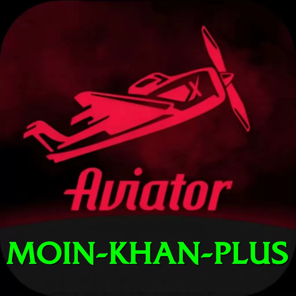 moin khan Jackpot Master v4.3.9 - 2