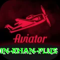 moin khan Jackpot Master v4.3.9