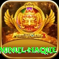 mominul haque Game Ultimate v1.2.6