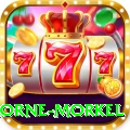 morne morkel - Gaming King