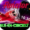 most centuries in cricket Pro Casino App