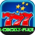 most centuries in cricket Pakistan Turbo v1.3.0