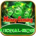 most international runs Jackpot Premium v4.9.4