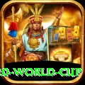 most runs in t20 world cup Game Deluxe v4.3.4