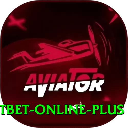 mostbet online - VIP Edition v3.4.2 - 2