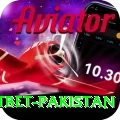 Mostbet Pakistan Apps (Tools & Injectors) Gold v1.5.6