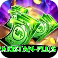 Mostbet Pakistan - Slots Champion