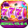 Mostbet PK App Royal v2.6.4