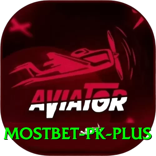 Mostbet PK Super Slots - 2