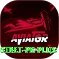 Mostbet PK Super Slots