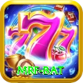 mrf bat Pakistan Deluxe v2.4.2