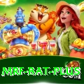 mrf bat Live Royal