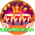 mubasir khan APK Champion v1.8.7