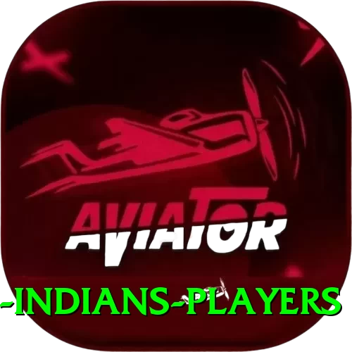 mumbai indians players Pro PK v4.2.0 - 2