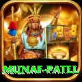 munaf patel Casino Official v4.1.7